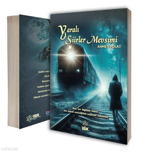 Benli Kitap