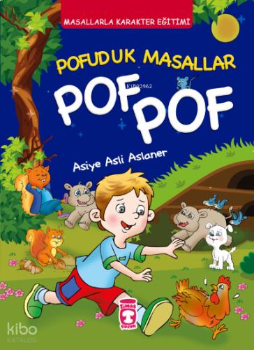 Benli Kitap