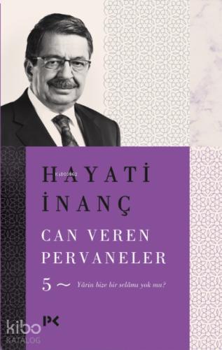 Benli Kitap