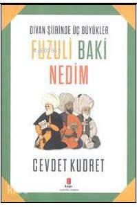 Benli Kitap