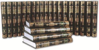Benli Kitap