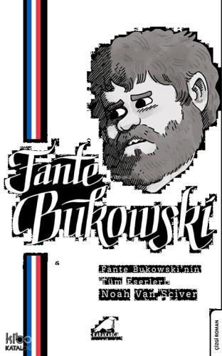 Benli Kitap