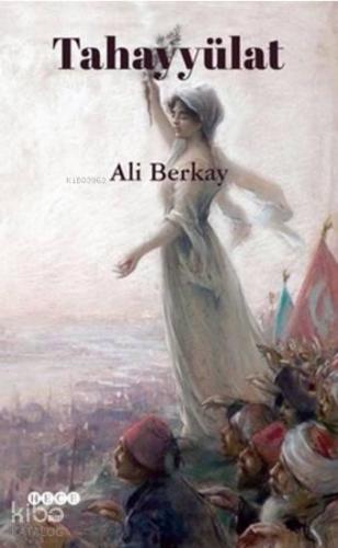 Benli Kitap