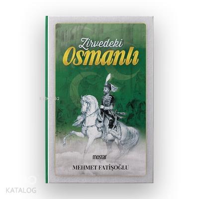 Benli Kitap