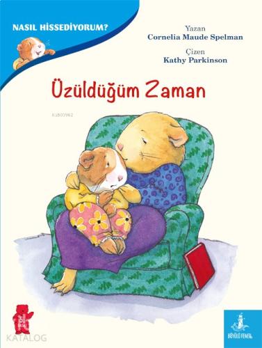 Benli Kitap