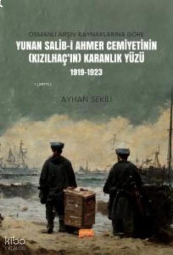 Benli Kitap