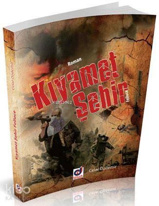 Benli Kitap