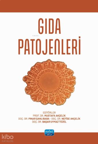 Benli Kitap