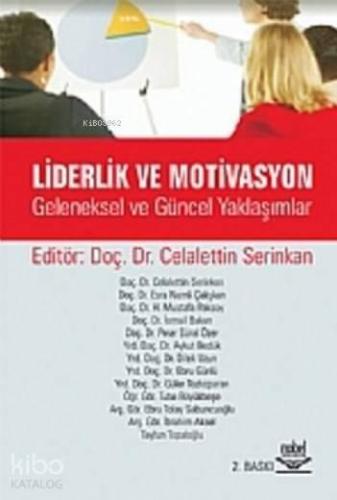 Benli Kitap