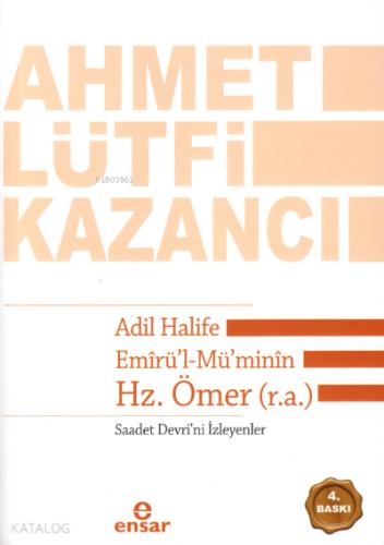 Benli Kitap