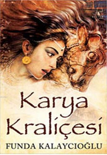Karya Kraliçesi