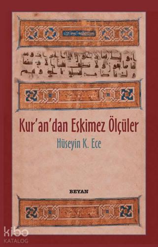 Benli Kitap
