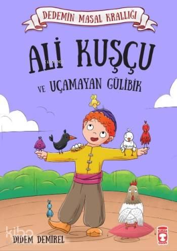 Benli Kitap