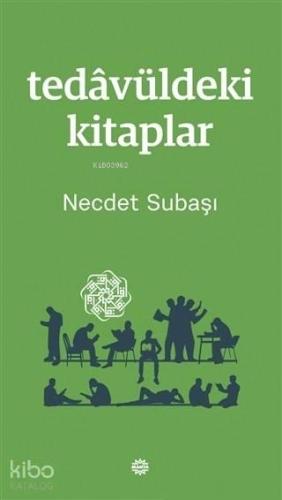 Benli Kitap