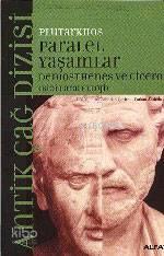 Benli Kitap