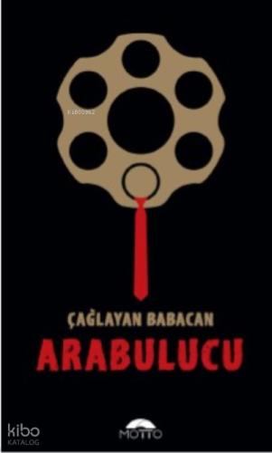 Benli Kitap