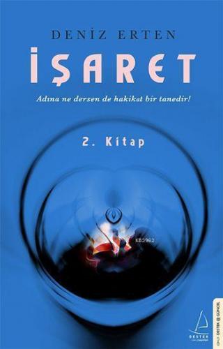 Benli Kitap
