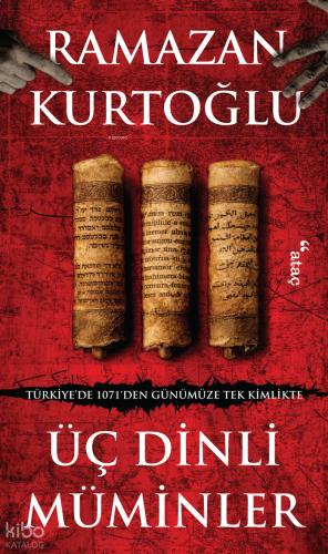 Benli Kitap