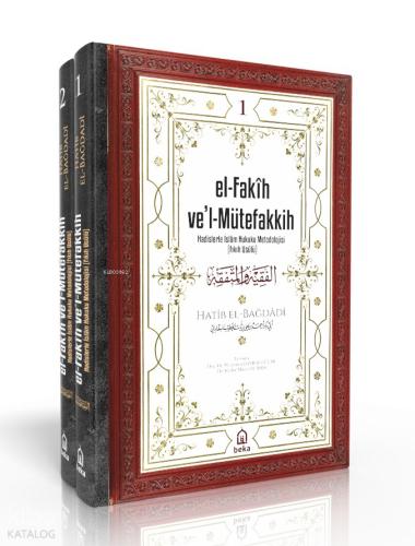 Benli Kitap