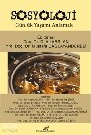 Benli Kitap