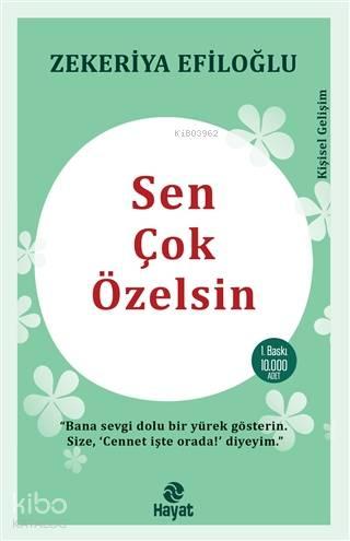 Benli Kitap
