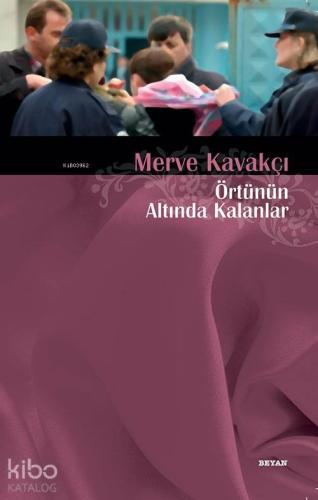 Benli Kitap