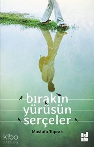 Benli Kitap