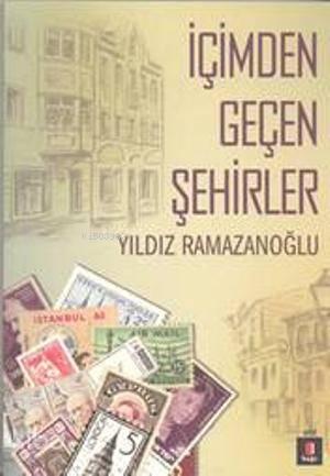 Benli Kitap