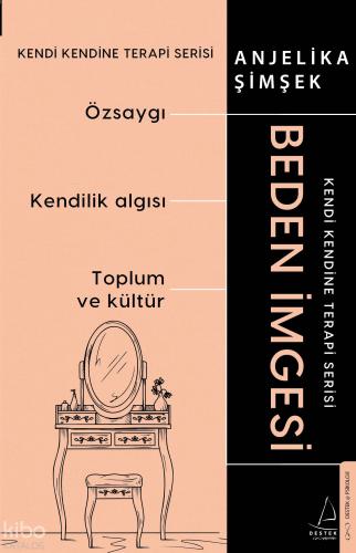 Benli Kitap