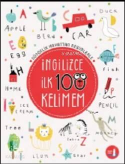 Benli Kitap