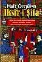 Benli Kitap