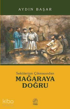 Benli Kitap