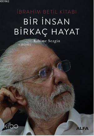 Benli Kitap