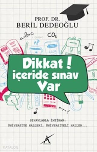 Benli Kitap