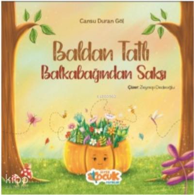 Benli Kitap