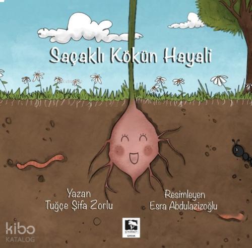 Benli Kitap
