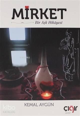 Benli Kitap