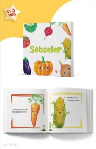 Benli Kitap