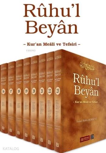 Benli Kitap
