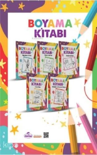 Benli Kitap