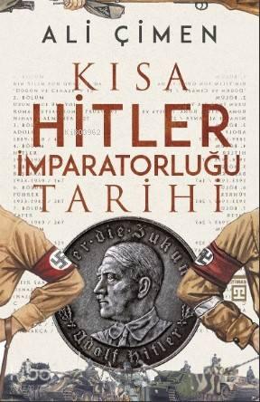 Benli Kitap