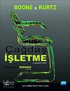 Benli Kitap