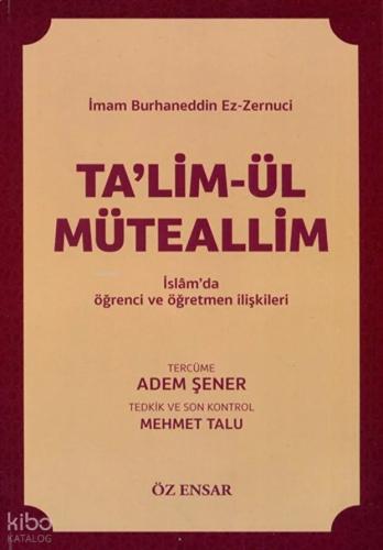 Benli Kitap