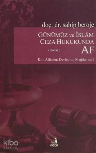 Benli Kitap