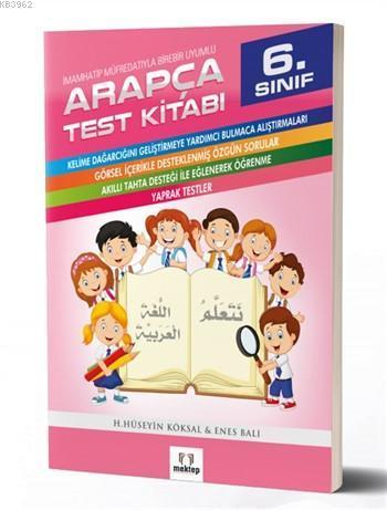 Benli Kitap