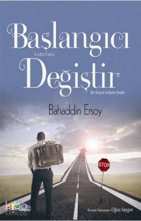 Benli Kitap