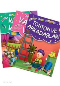 Benli Kitap