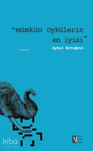 Benli Kitap