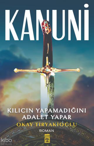 Benli Kitap