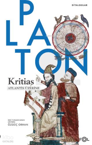 Benli Kitap
